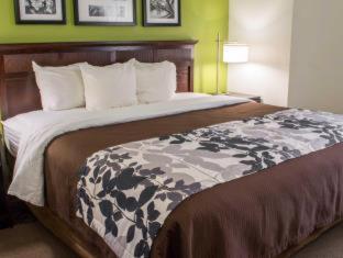 Country Inn & Suites By Radisson, Roanoke Rapids, Nc Room photo